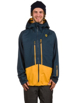 Explorair 3L Jacke Explorair 3L Jacke